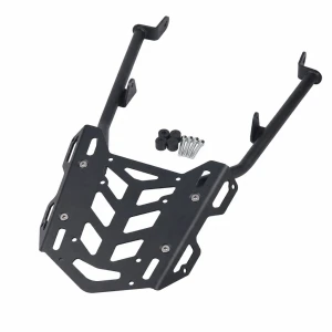 satkit Rear Rack compatible with Yamaha MT-09 / FZ09 2021-2022