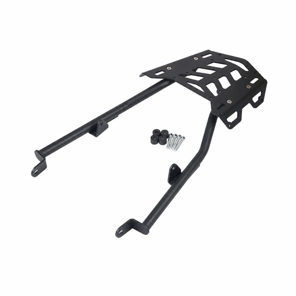 Rear Rack compatible with Yamaha MT-09 / FZ09 2021-2022