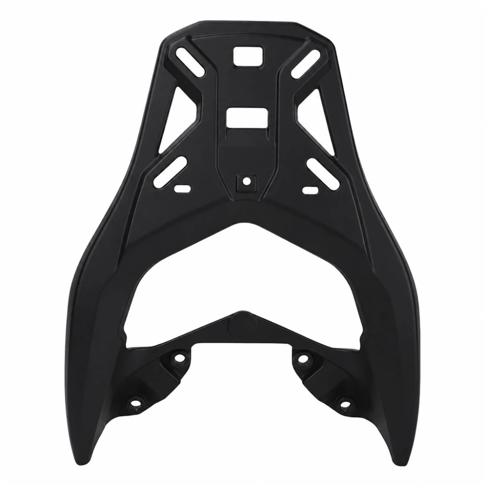 Rear Rack compatible with Yamaha NMAX 155 / NMAX 125 (2025-2026)