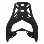 Rear Rack compatible with Yamaha NMAX 155 / NMAX 125 (2025-2026)
