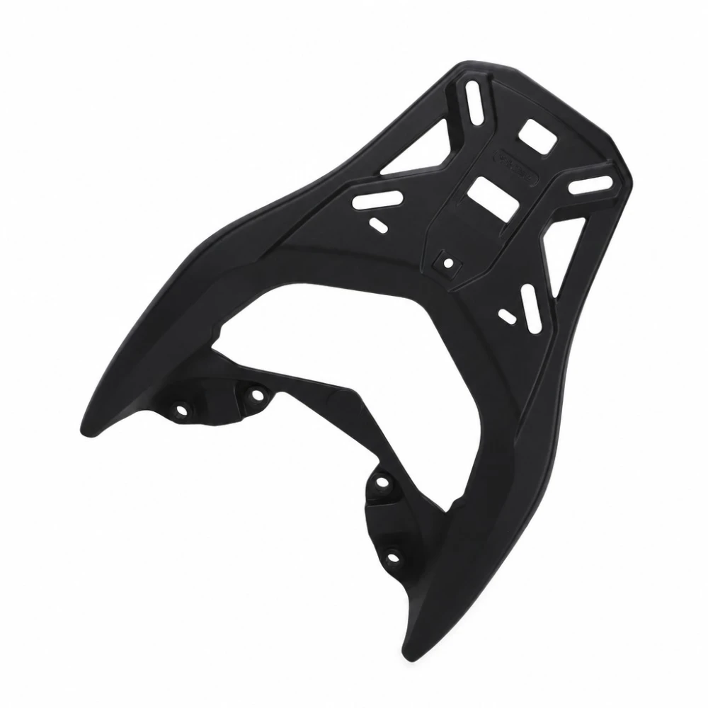 Rear Rack compatible with Yamaha NMAX 155 / NMAX 125 (2025-2026)