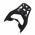 Rear Rack compatible with Yamaha NMAX 155 / NMAX 125 (2025-2026)