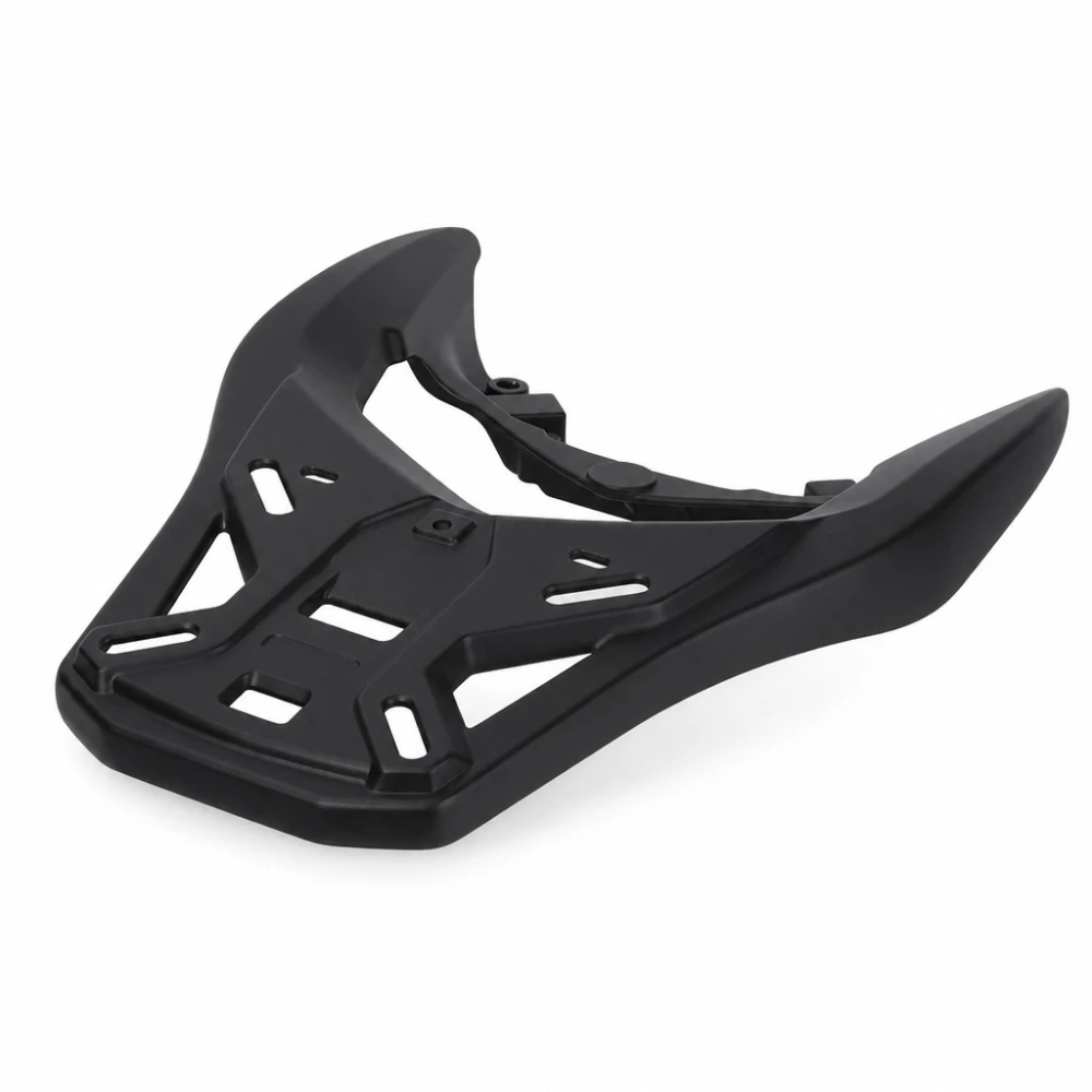 Rear Rack compatible with Yamaha NMAX 155 / NMAX 125 (2025-2026)