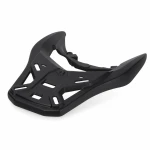 Rear Rack compatible with Yamaha NMAX 155 / NMAX 125 (2025-2026)