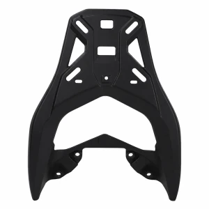 satkit Rear Rack compatible with Yamaha NMAX 155 / NMAX 125 (2025-2026)