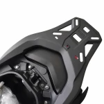 Rear Rack compatible with Yamaha NMAX 155 / NMAX 125 (2025-2026)