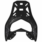 Rear Rack compatible with Yamaha NMAX 155 / NMAX 125 (2025-2026)