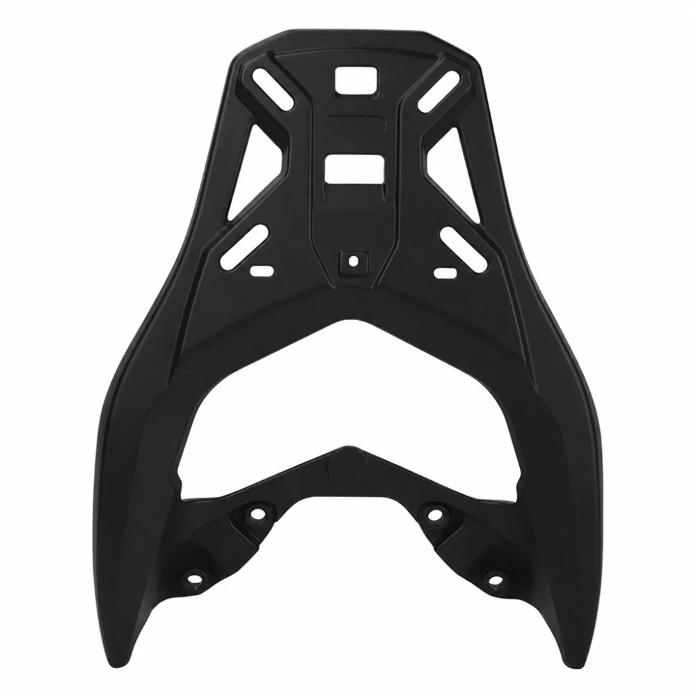Rear Rack compatible with Yamaha NMAX 155 / NMAX 125 (2025-2026)