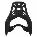 Rear Rack compatible with Yamaha NMAX 155 / NMAX 125 (2025-2026)