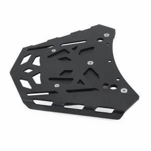 satkit Rear Rack compatible with Yamaha Tracer 9 GT / GT+ 2021-2024