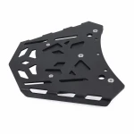 Rear Rack compatible with Yamaha Tracer 9 GT / GT+ 2021-2024