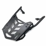 Rear Rack compatible with Yamaha Tracer 900 / GT / MT-09