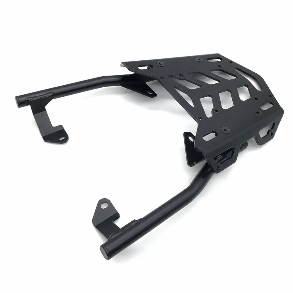 Rear Rack compatible with Yamaha Tracer 900 / GT / MT-09