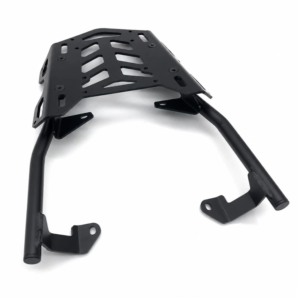 Rear Rack compatible with Yamaha Tracer 900 / GT / MT-09