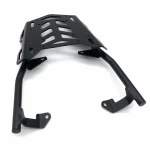 Rear Rack compatible with Yamaha Tracer 900 / GT / MT-09
