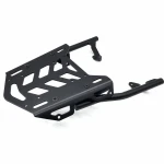Rear Rack compatible with Yamaha Tracer 900 / GT / MT-09