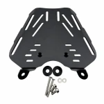 Rear Luggage Rack compatible with Zontes 368G