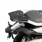 Rear Luggage Rack compatible with Zontes 368G