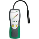 DUOYI DY23 digital brake fluid tester for DOT 3, DOT 4 and 5.1
