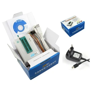 Sofi SP8-A ISP USB Universal Programmer for EEPROM and Flash chips