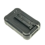 XGecu T48 USB universal programmer compatible with 32000+ ICs