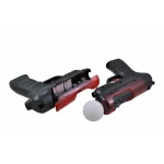 PS3 Move 22-in-1 Sports Pack Accessories for PlayStation 3
