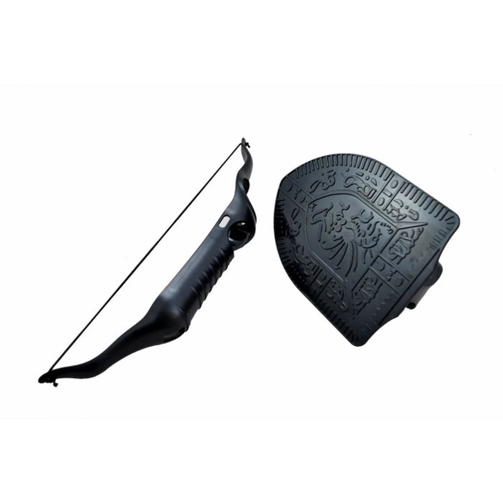 PS3 Move 22-in-1 Sports Pack Accessories for PlayStation 3