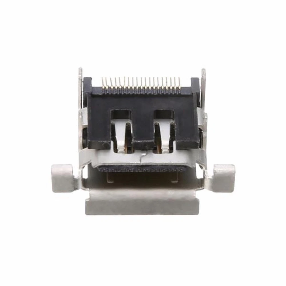 Xbox One HDMI Port Replacement - Easy Repair Socket Connector