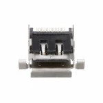 Xbox One HDMI Port Replacement - Easy Repair Socket Connector