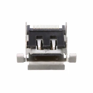 satkit Xbox One HDMI Port Replacement - Easy Repair Socket Connector