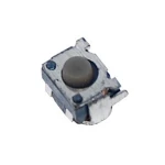 Replacement R and L Trigger Button for Nintendo DS Lite - satkit