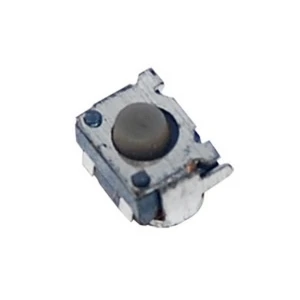 satkit Replacement R and L Trigger Button for Nintendo DS Lite - satkit