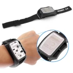 JM-X4 Magnetic Screw Wristband for Technicians and Electronics Repair