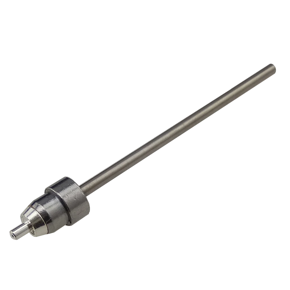 Aoyue 302062 0.6mm desoldering tip compatible with INT474A+, INT701A+ and more