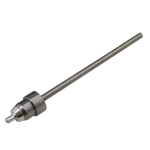 Aoyue 302062 0.6mm desoldering tip compatible with INT474A+, INT701A+ and more