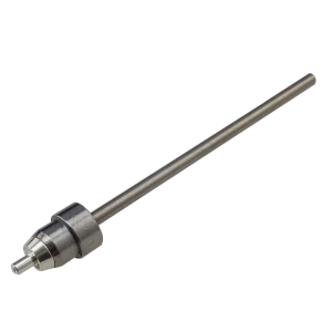 Aoyue 302062 0.6mm desoldering tip compatible with INT474A+, INT701A+ and more