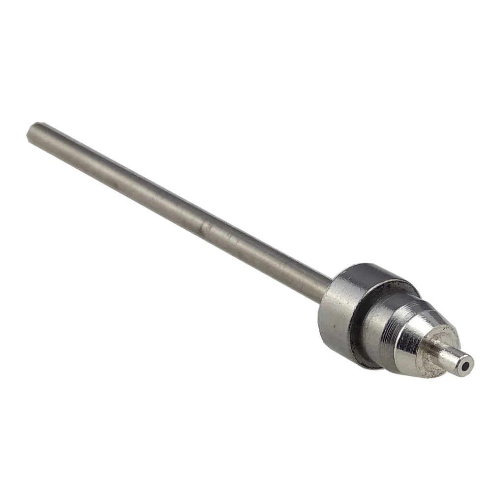 Aoyue 302072 0.8mm desoldering tip for INT474A+, INT701A+ and compatible models