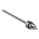 Aoyue 302072 0.8mm desoldering tip for INT474A+, INT701A+ and compatible models