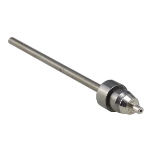 Aoyue 302072 0.8mm desoldering tip for INT474A+, INT701A+ and compatible models