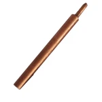 Sunkko 788H soldering tip replacement for 788H/709A machine (price per 1 tip)
