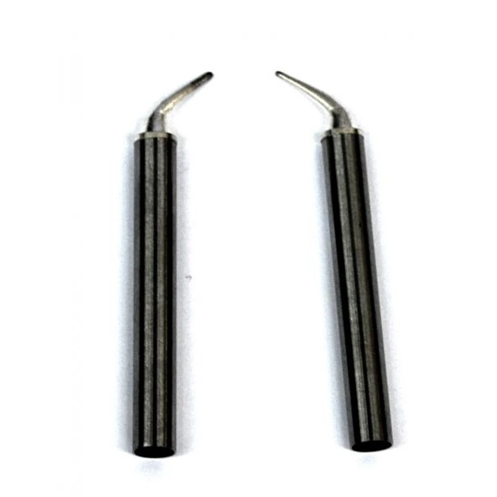 Aoyue 2029342 950 Pointed Soldering Tip for Soldering Stations