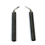 Aoyue 2029342 950 Pointed Soldering Tip for Soldering Stations