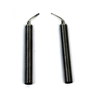 Aoyue 2029342 950 Pointed Soldering Tip for Soldering Stations