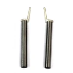 Aoyue 950 Flat Soldering Tip - Official Replacement for Precise Soldering