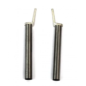 Aoyue 950 Flat Soldering Tip - Official Replacement for Precise Soldering
