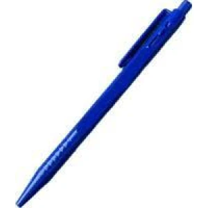 NDSi XL Stylus in Black, Cherry, Pink or Blue for Nintendo DSi XL