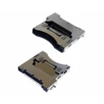 Recycled Slot 1 Cartridge Slot for NDSi/NDSi XL - Repair Part