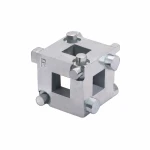 Universal Brake Piston Reset Tool for Brake Pad Replacement