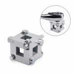 Universal Brake Piston Reset Tool for Brake Pad Replacement