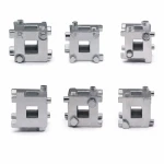 Universal Brake Piston Reset Tool for Brake Pad Replacement